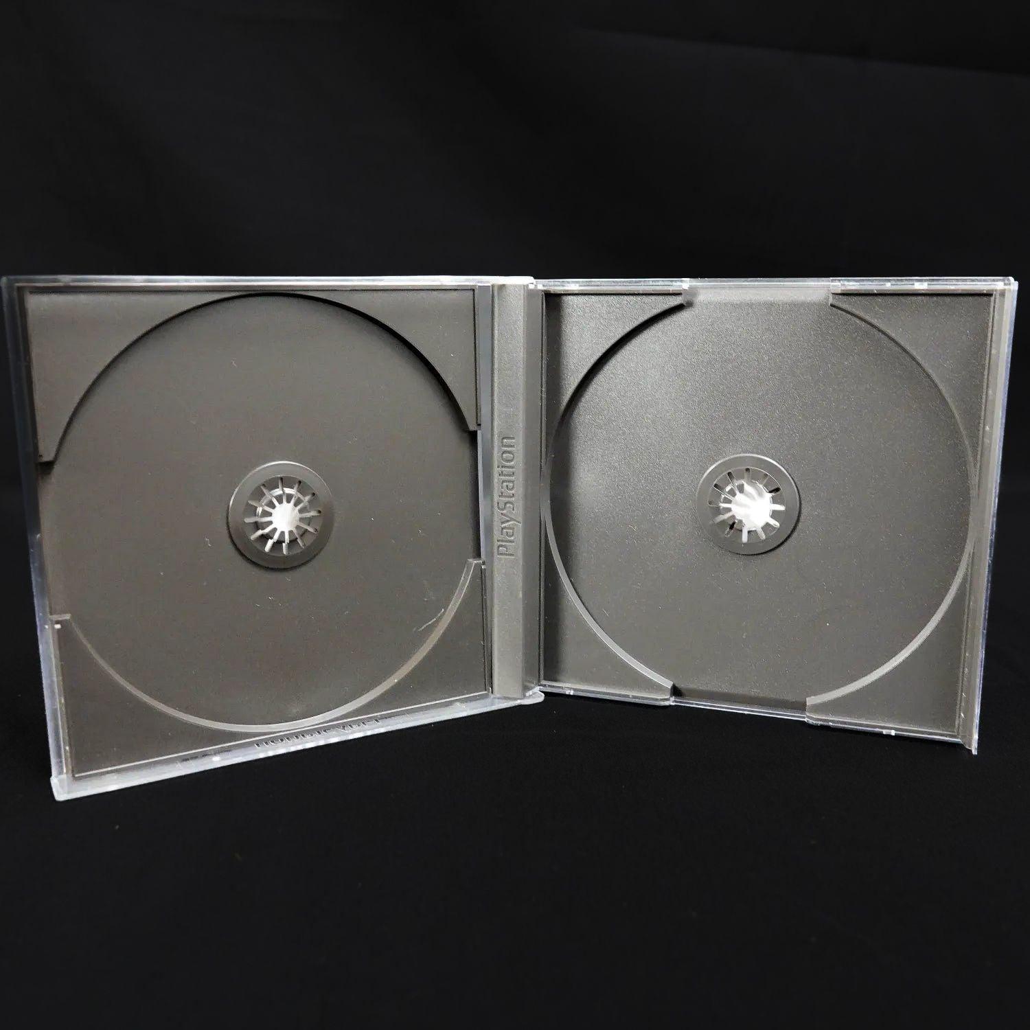 heart-of-darkness-playstation-1-ps1-mit-anleitung-pal-gebraucht-5 - Utopia Collectibles