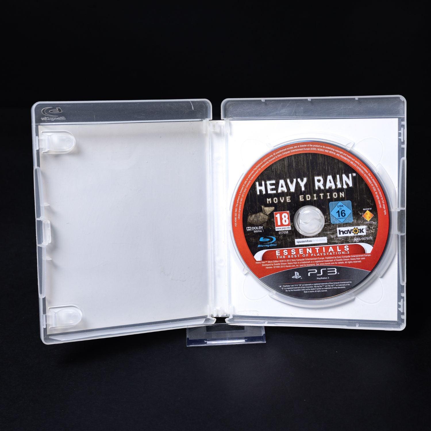 heavy-rain-move-edition-playstation-3-ps3-spiel-pal-zustand-gut-3 - Utopia Collectibles