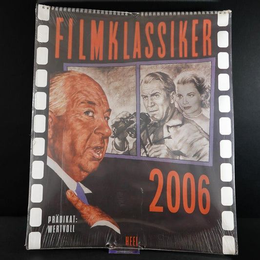 heel-jahreskalender-2006-12x-filmklassiker-wandkalender-neu-ovpsealed-1 - Utopia Collectibles