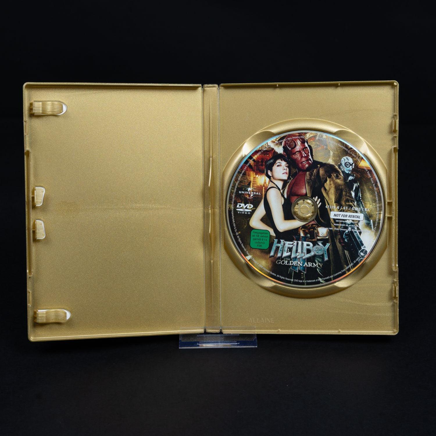 hellboy-ii-die-goldene-armee-universal-dvd-pal-zustand-sehr-gut-3 - Utopia Collectibles
