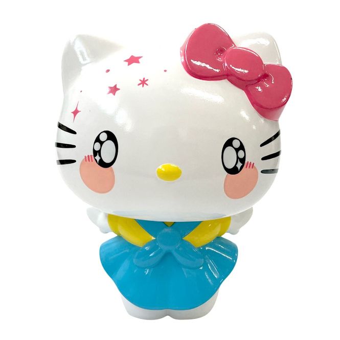 Hello Kitty Figur - Comansi / Sanrio - 16 cm - Y90425