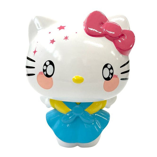 Hello Kitty Figur - Comansi / Sanrio - 16 cm - Y90425