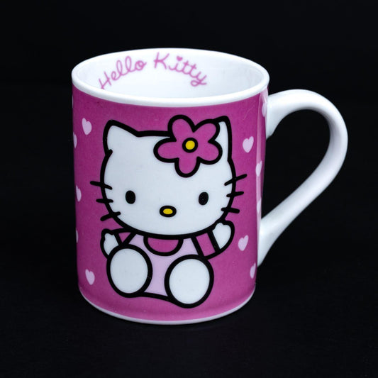 hello-kitty-tasse-pink-original-sanrio-lizensartikel-ca-300-ml-1 - Utopia Collectibles