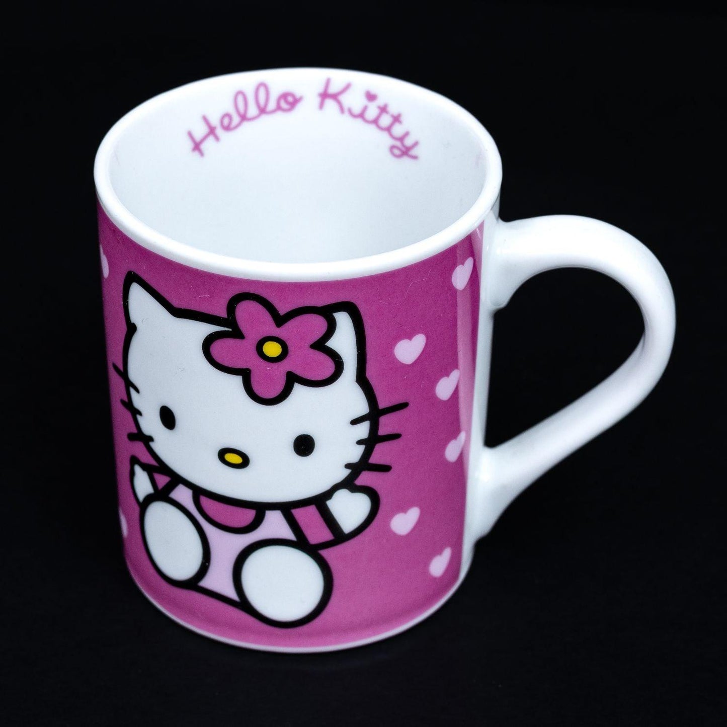 hello-kitty-tasse-pink-original-sanrio-lizensartikel-ca-300-ml-2 - Utopia Collectibles
