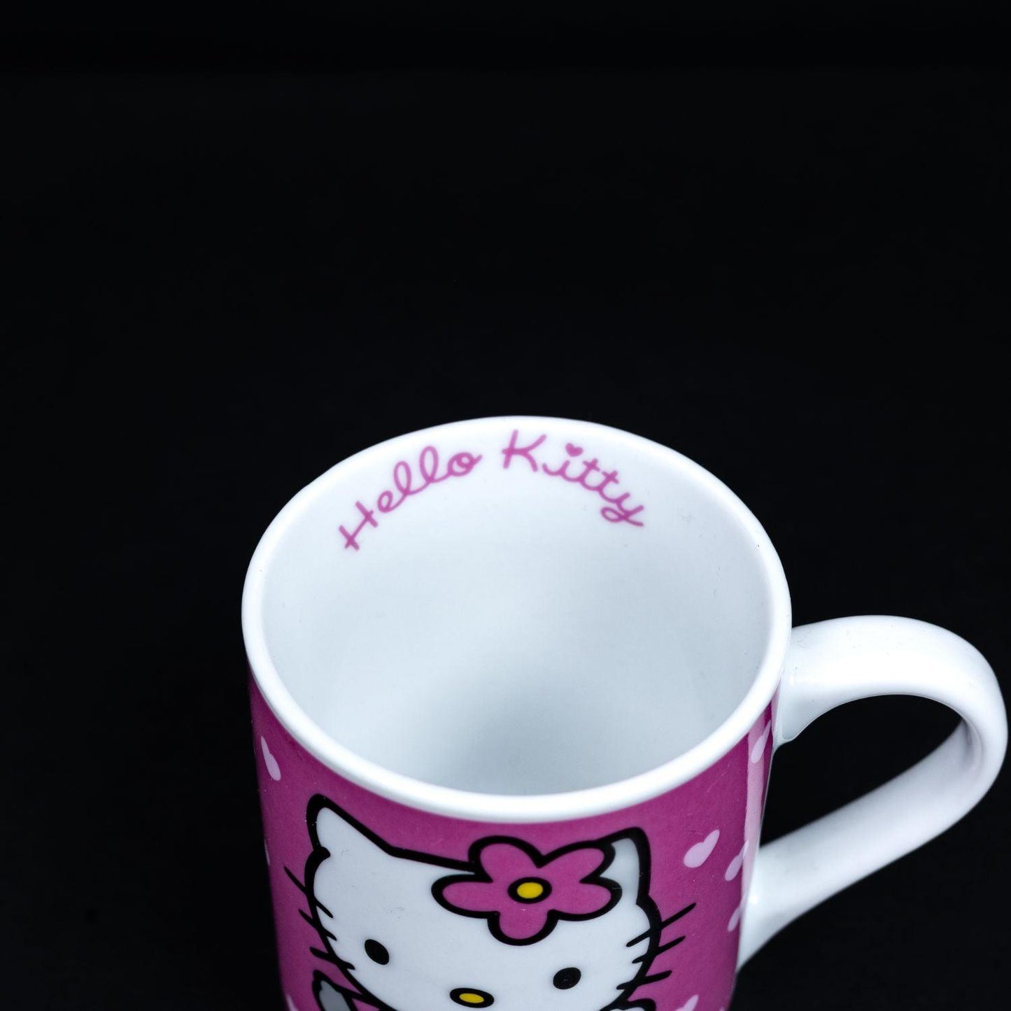 hello-kitty-tasse-pink-original-sanrio-lizensartikel-ca-300-ml-3 - Utopia Collectibles