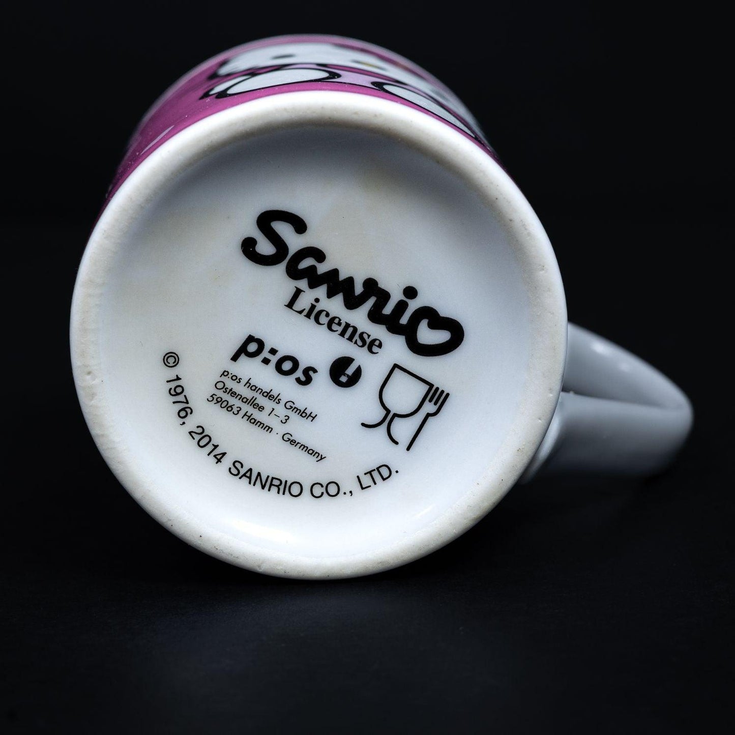 hello-kitty-tasse-pink-original-sanrio-lizensartikel-ca-300-ml-4 - Utopia Collectibles