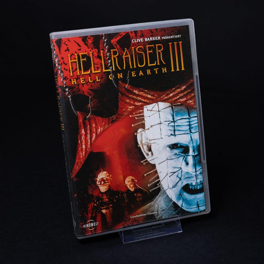 hellraiser-3-iii-hell-on-earth-dvd-pal-fsk-18-zustand-sehr-gut-1 - Utopia Collectibles