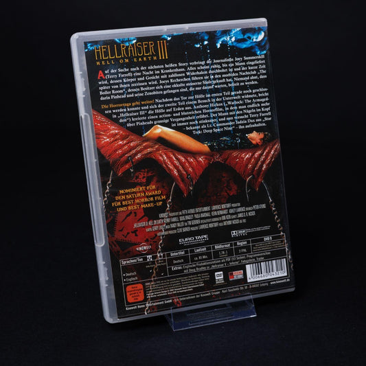 hellraiser-3-iii-hell-on-earth-dvd-pal-fsk-18-zustand-sehr-gut-2 - Utopia Collectibles