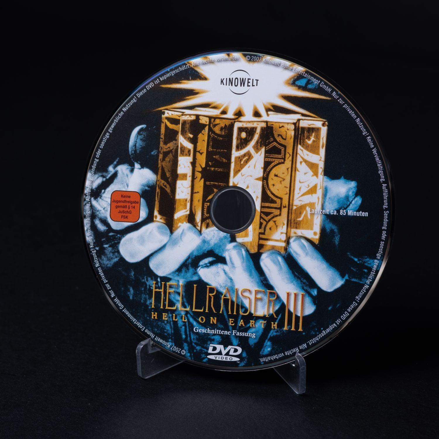 hellraiser-3-iii-hell-on-earth-dvd-pal-fsk-18-zustand-sehr-gut-4 - Utopia Collectibles