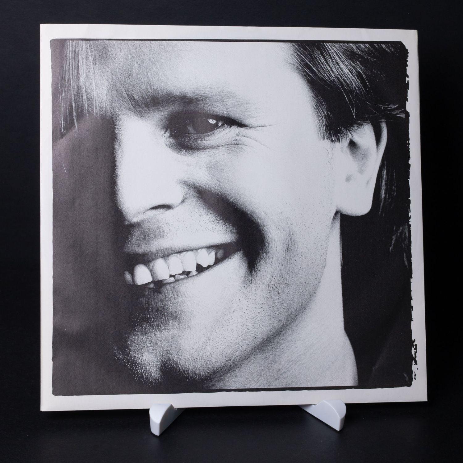 herbert-groenemeyer-oe-vinyl-lp-album-schallplatte-erstpressung-nm-vg-4 - Utopia Collectibles