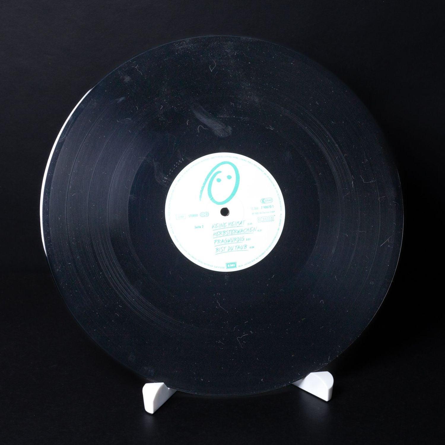 herbert-groenemeyer-oe-vinyl-lp-album-schallplatte-erstpressung-nm-vg-5 - Utopia Collectibles