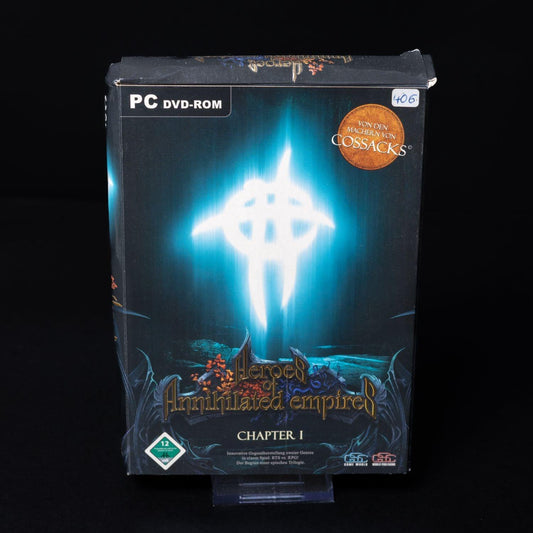 heroes-of-annihilated-empires-chapter-1-pc-cd-rom-big-box-cib-zustand-gut-1 - Utopia Collectibles