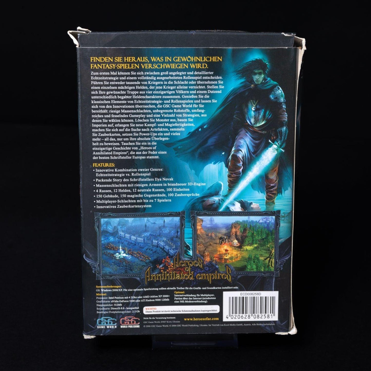 heroes-of-annihilated-empires-chapter-1-pc-cd-rom-big-box-cib-zustand-gut-2 - Utopia Collectibles