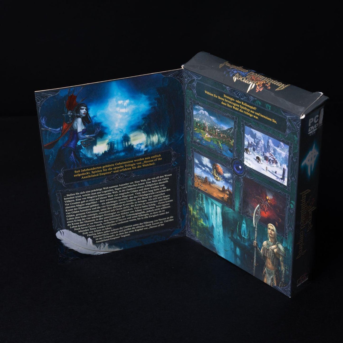 heroes-of-annihilated-empires-chapter-1-pc-cd-rom-big-box-cib-zustand-gut-3 - Utopia Collectibles