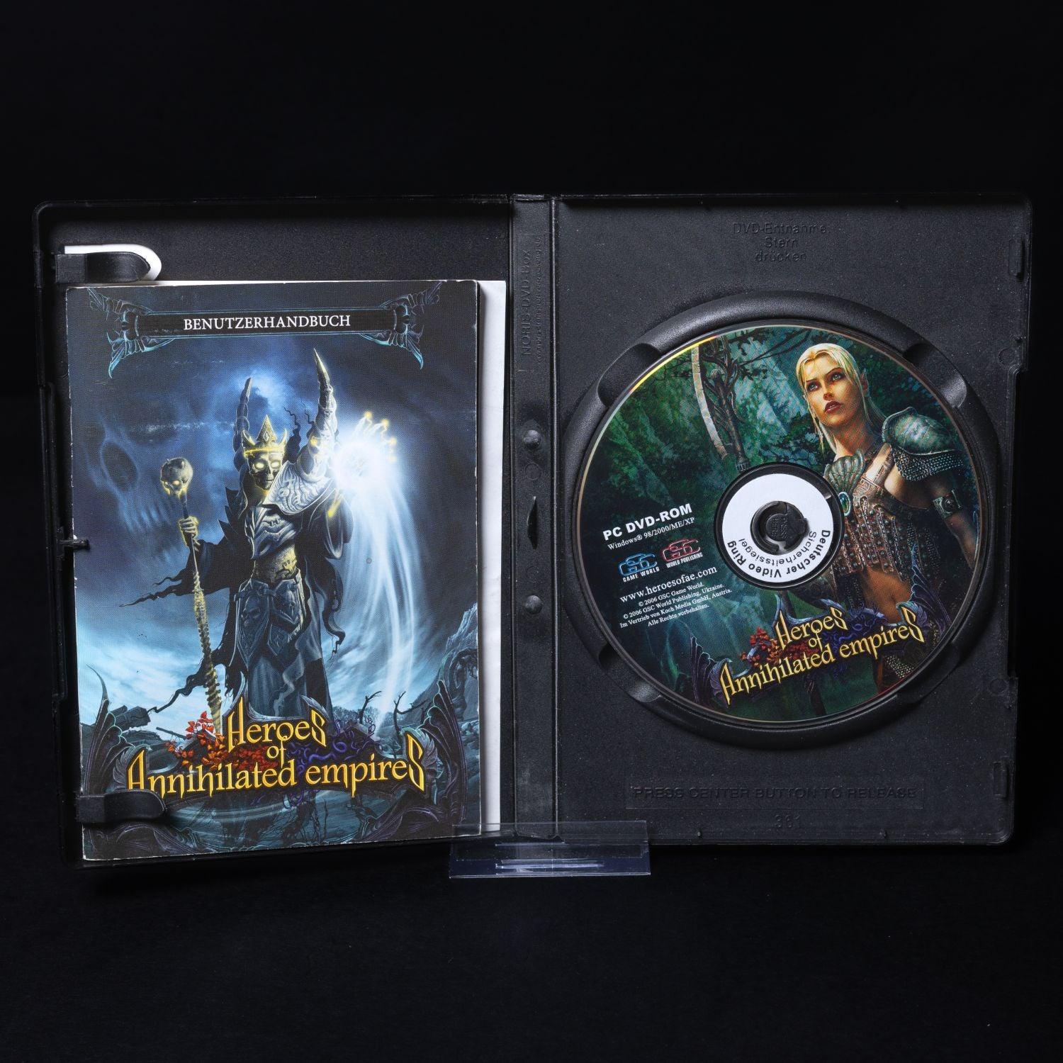 heroes-of-annihilated-empires-chapter-1-pc-cd-rom-big-box-cib-zustand-gut-4 - Utopia Collectibles