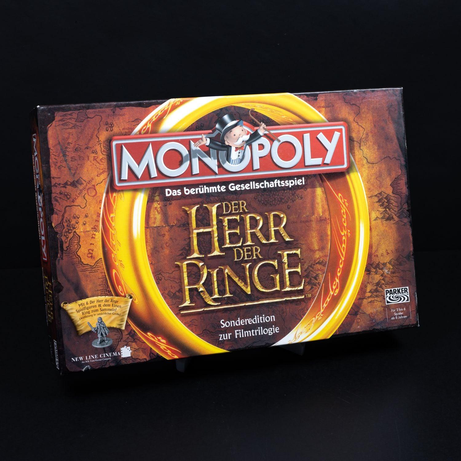 herr-der-ringe-monopoly-brettspiel-2-6-spieler-zustand-gut-1 - Utopia Collectibles
