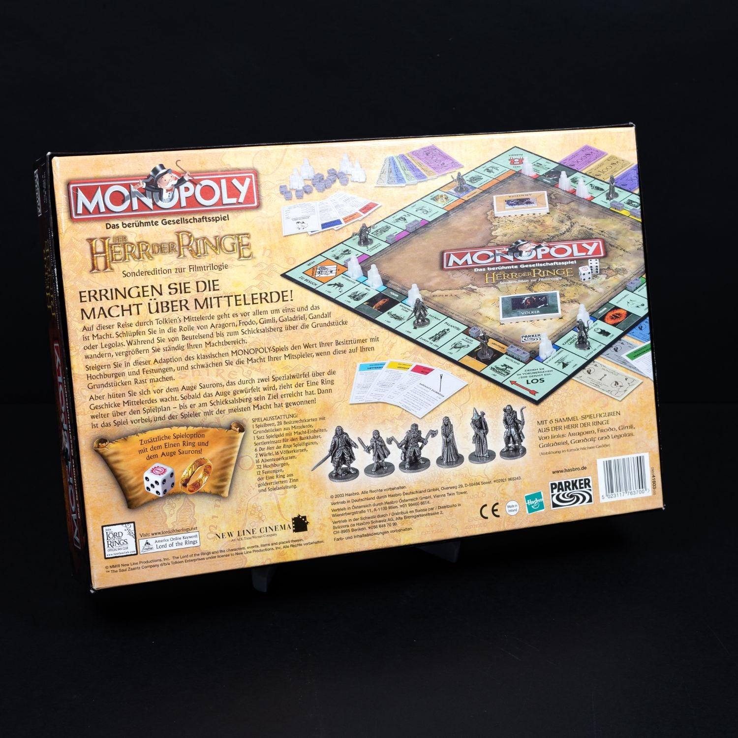 herr-der-ringe-monopoly-brettspiel-2-6-spieler-zustand-gut-2 - Utopia Collectibles