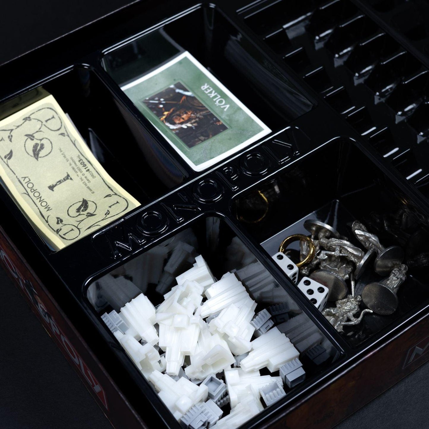 herr-der-ringe-monopoly-brettspiel-2-6-spieler-zustand-gut-3 - Utopia Collectibles