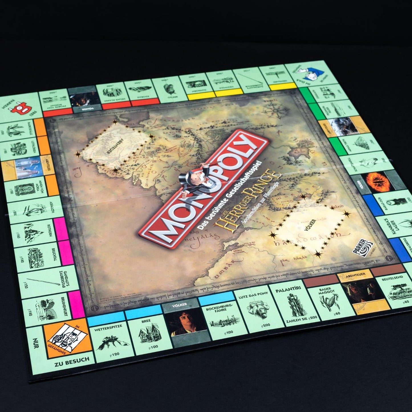 herr-der-ringe-monopoly-brettspiel-2-6-spieler-zustand-gut-5 - Utopia Collectibles
