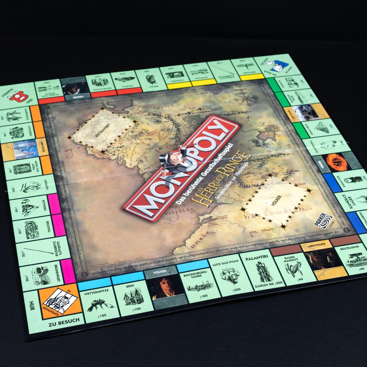 herr-der-ringe-monopoly-brettspiel-2-6-spieler-zustand-gut-5 - Utopia Collectibles