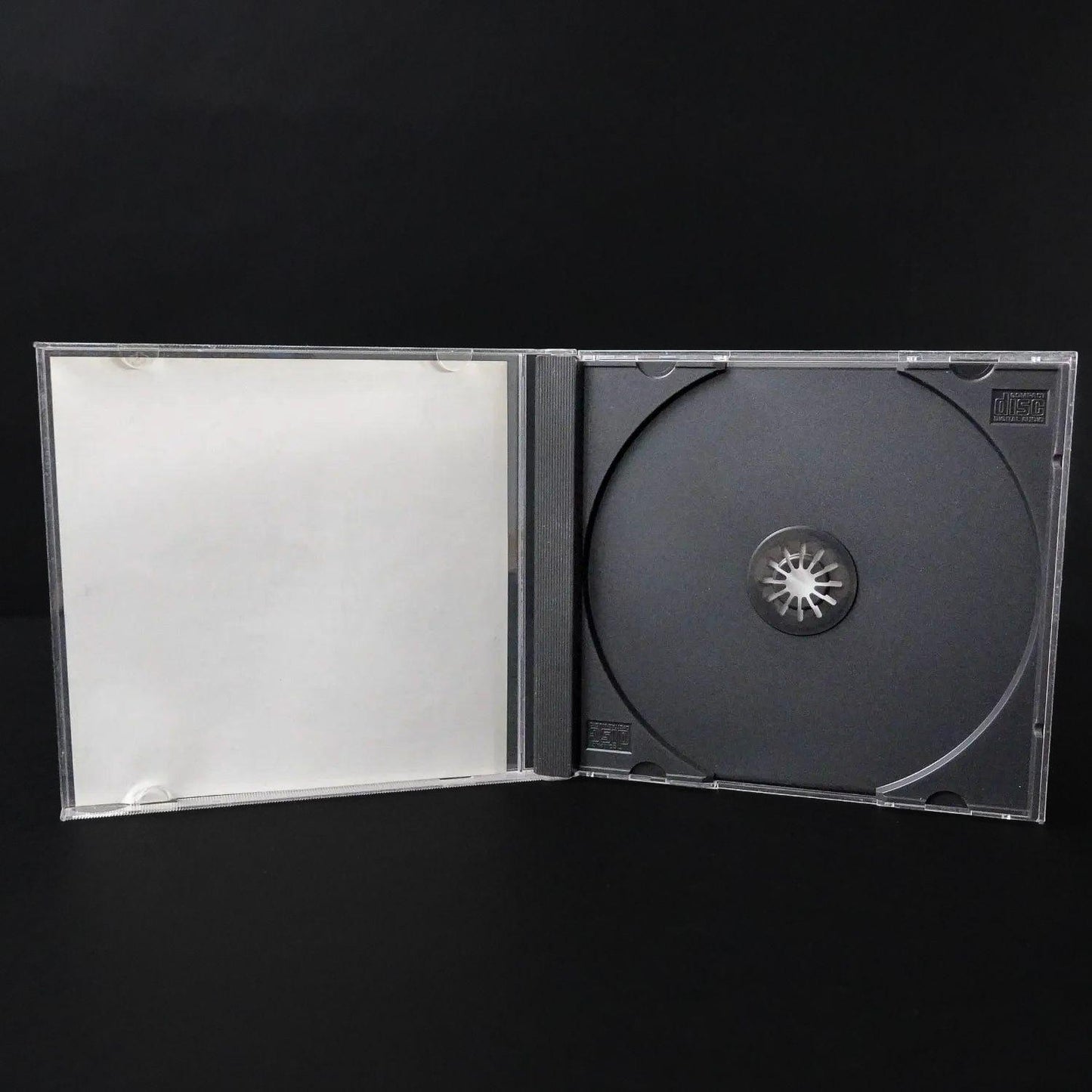 hidden-dangerous-pc-game-disc-im-jewel-case-deutsch-gebraucht-4 - Utopia Collectibles