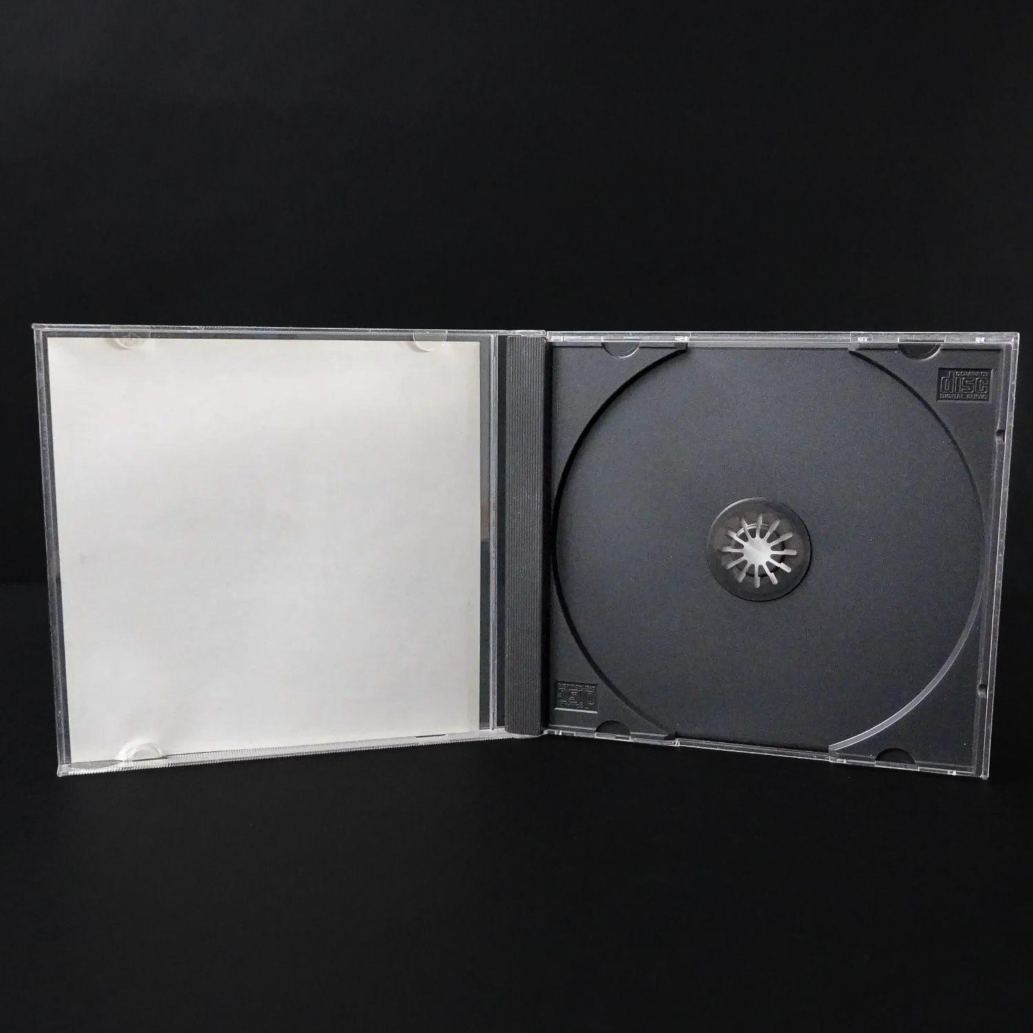hidden-dangerous-pc-game-disc-im-jewel-case-deutsch-gebraucht-4 - Utopia Collectibles