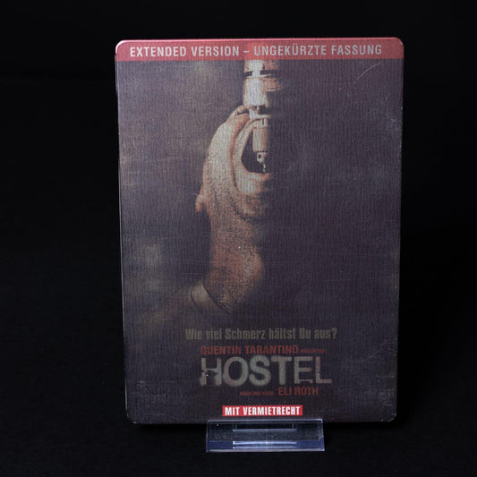 hostel-extended-version-dvd-steelbook-quentin-tarantino-eli-roth-dvd-deutsch-1 - Utopia Collectibles