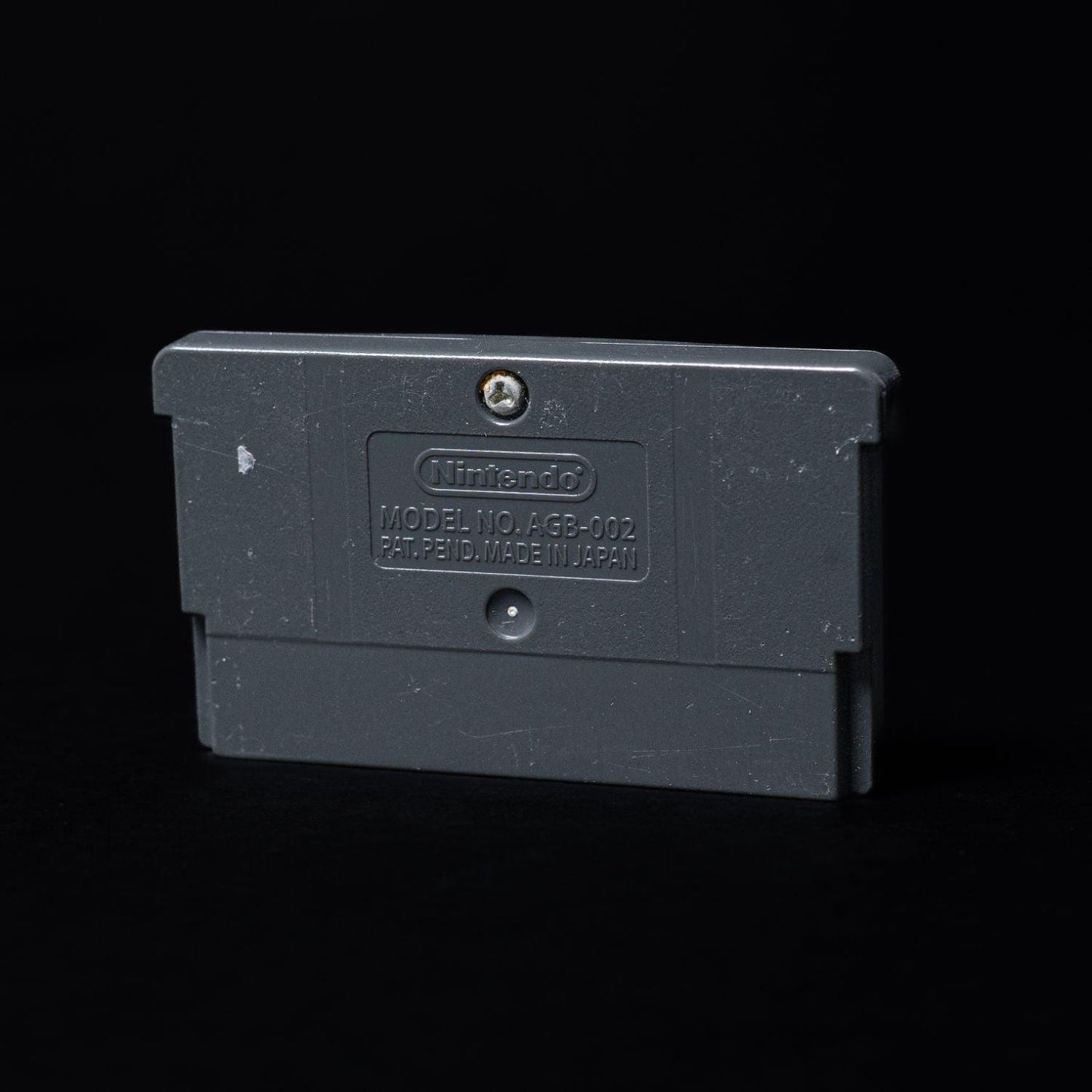 hot-wheels-world-race-nintendo-game-boy-advance-gba-pal-uk-nur-modul-2 - Utopia Collectibles