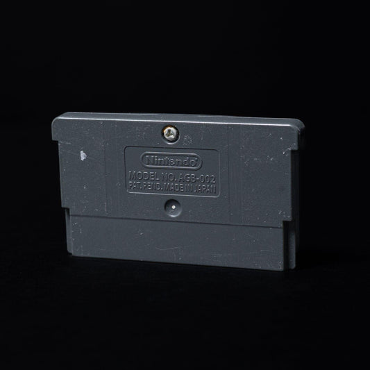 hot-wheels-world-race-nintendo-game-boy-advance-gba-pal-uk-nur-modul-2 - Utopia Collectibles