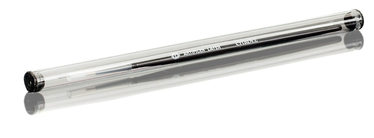 Citadel X-Small Artificer Layer Brush - Warhammer Tabletop Miniaturen Pinsel