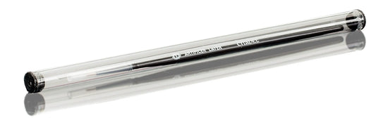 Citadel X-Small Artificer Layer Brush - Warhamer Tabletop Miniaturen Pinsel