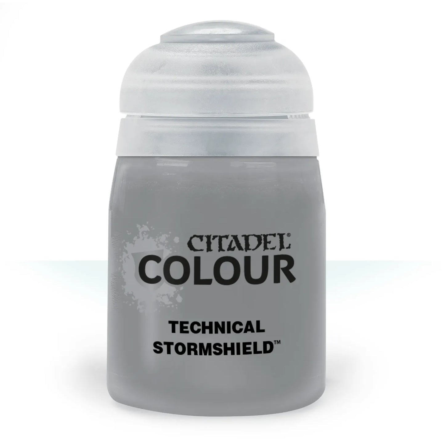 Games Workshop Technical: Stormshield (24 ml) Warhammer Tabletop Farbe