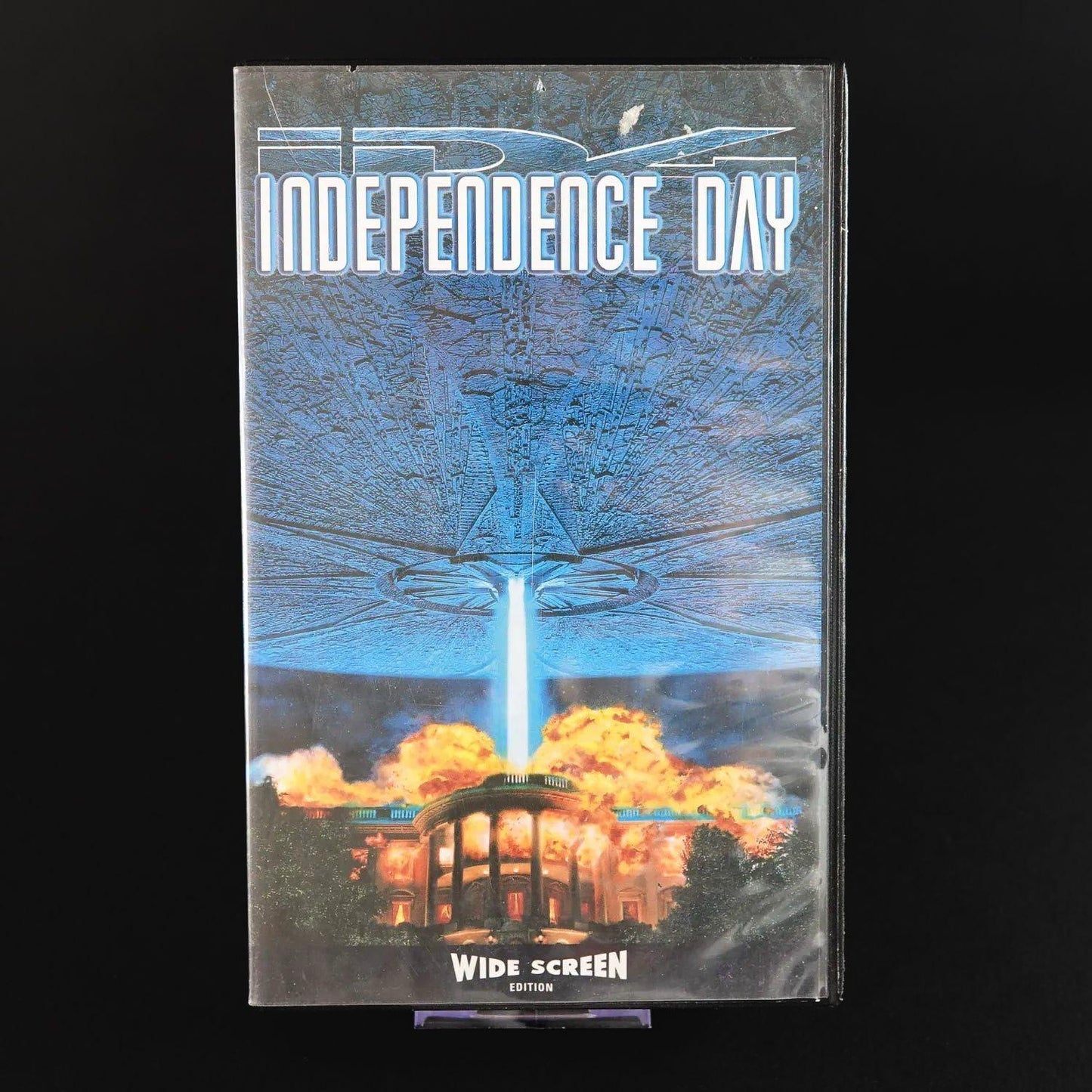 independence-day-vhs-id4-wide-screen-edition-grossbox-deutsch-1 - Utopia Collectibles