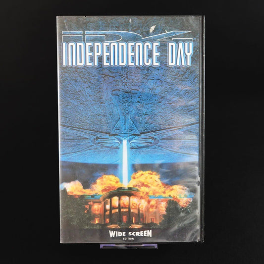 independence-day-vhs-id4-wide-screen-edition-grossbox-deutsch-1 - Utopia Collectibles