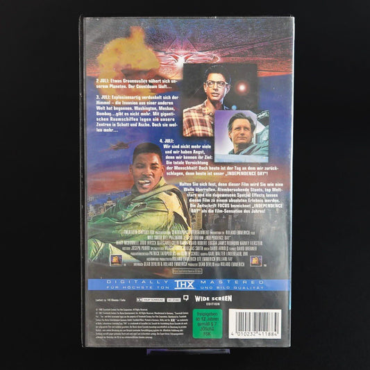 independence-day-vhs-id4-wide-screen-edition-grossbox-deutsch-2 - Utopia Collectibles