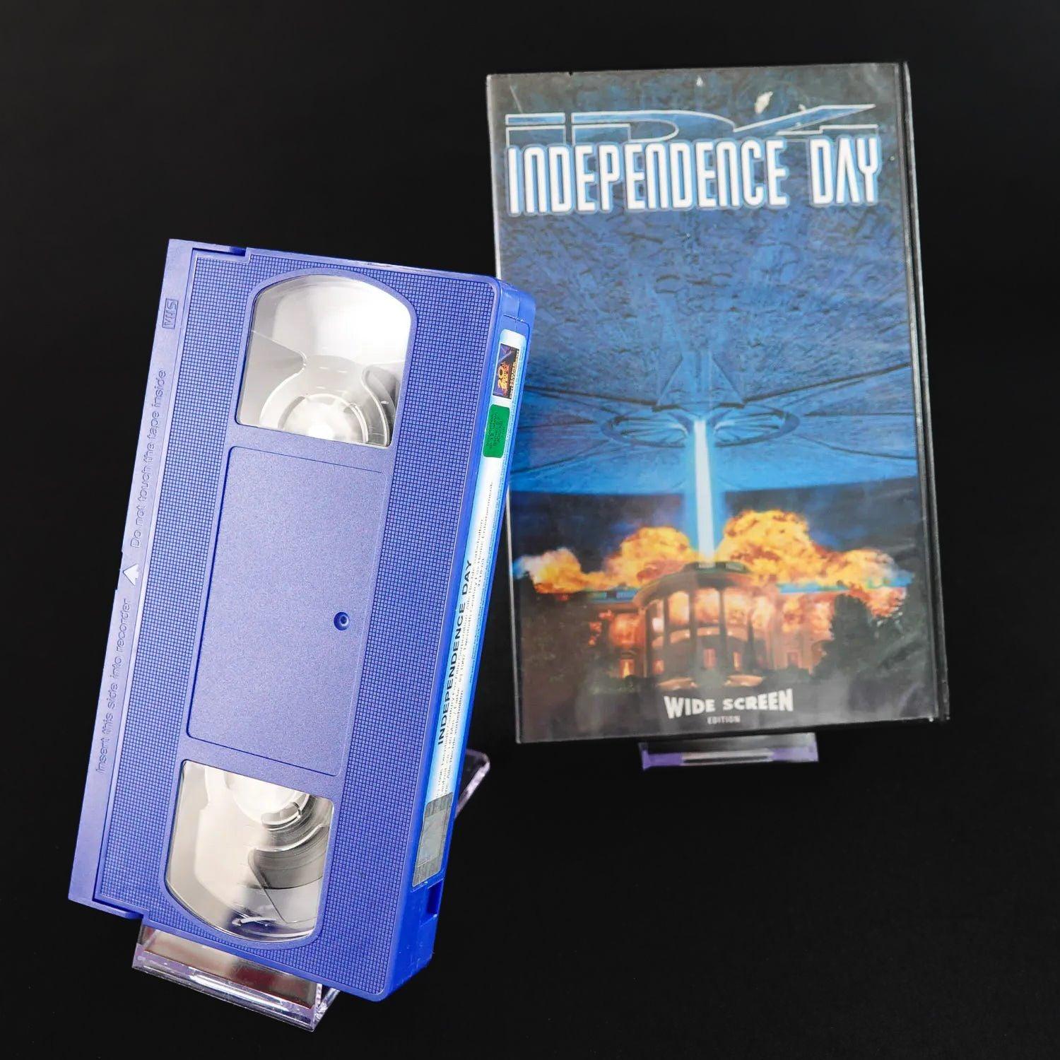 independence-day-vhs-id4-wide-screen-edition-grossbox-deutsch-3 - Utopia Collectibles
