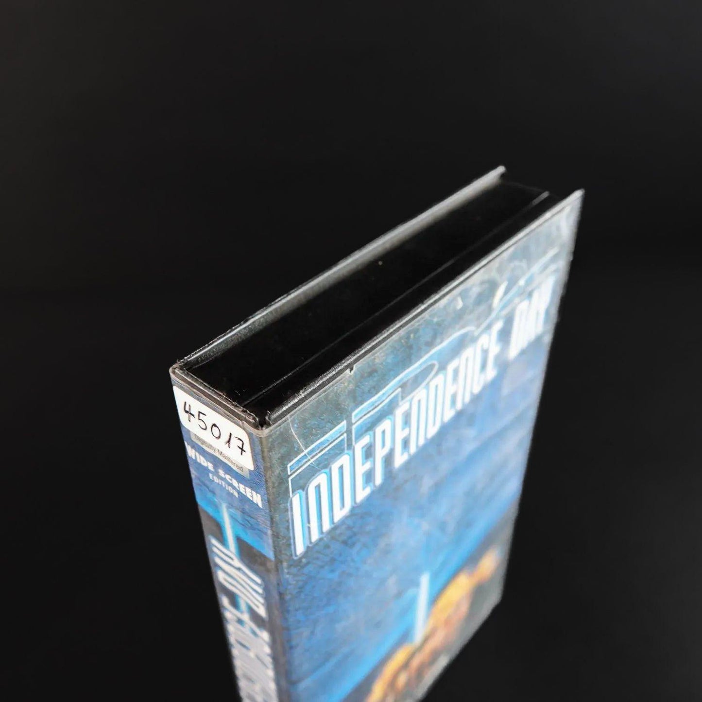 independence-day-vhs-id4-wide-screen-edition-grossbox-deutsch-4 - Utopia Collectibles