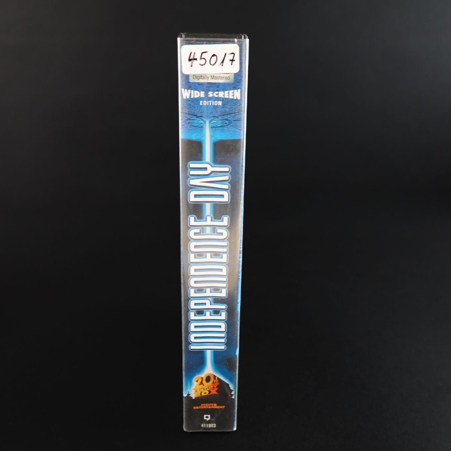 independence-day-vhs-id4-wide-screen-edition-grossbox-deutsch-5 - Utopia Collectibles