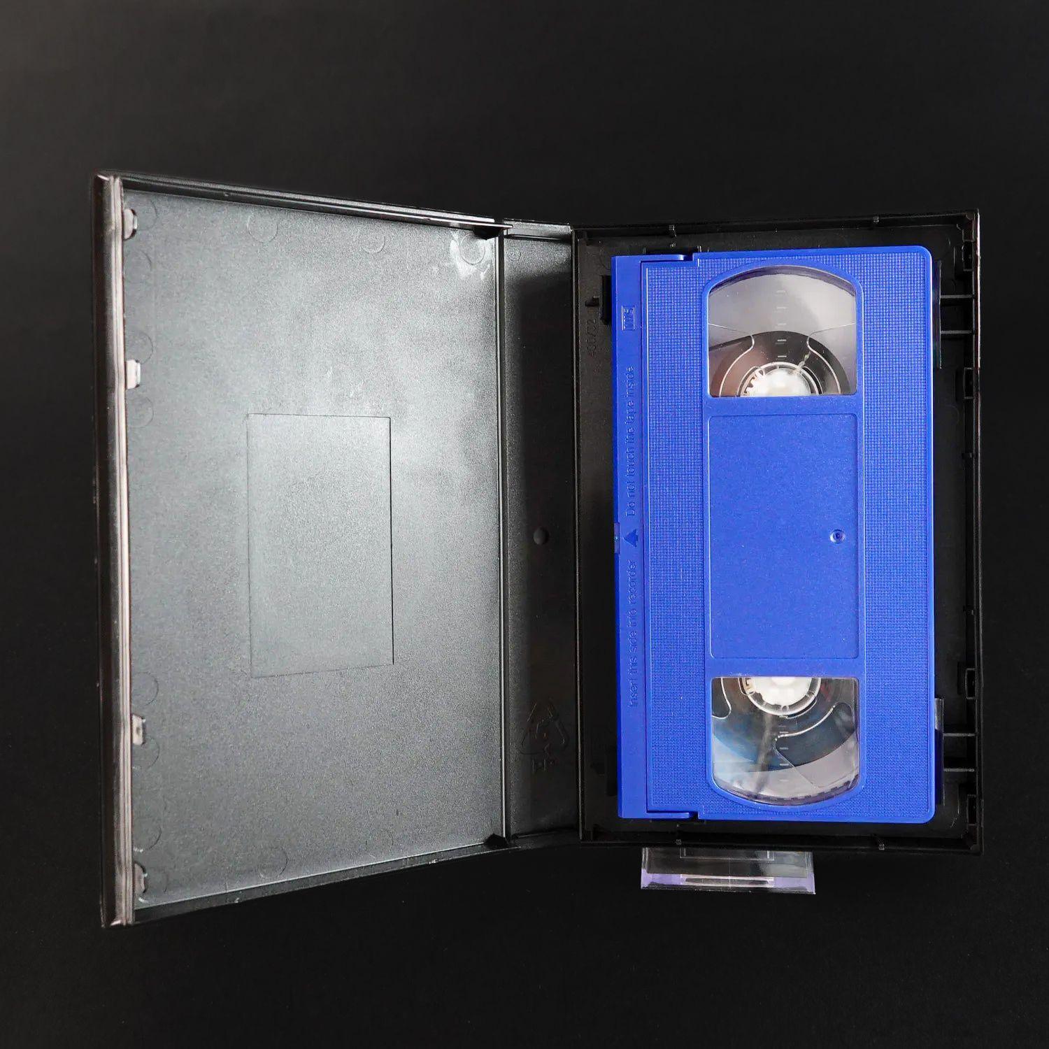independence-day-vhs-id4-wide-screen-edition-grossbox-deutsch-6 - Utopia Collectibles
