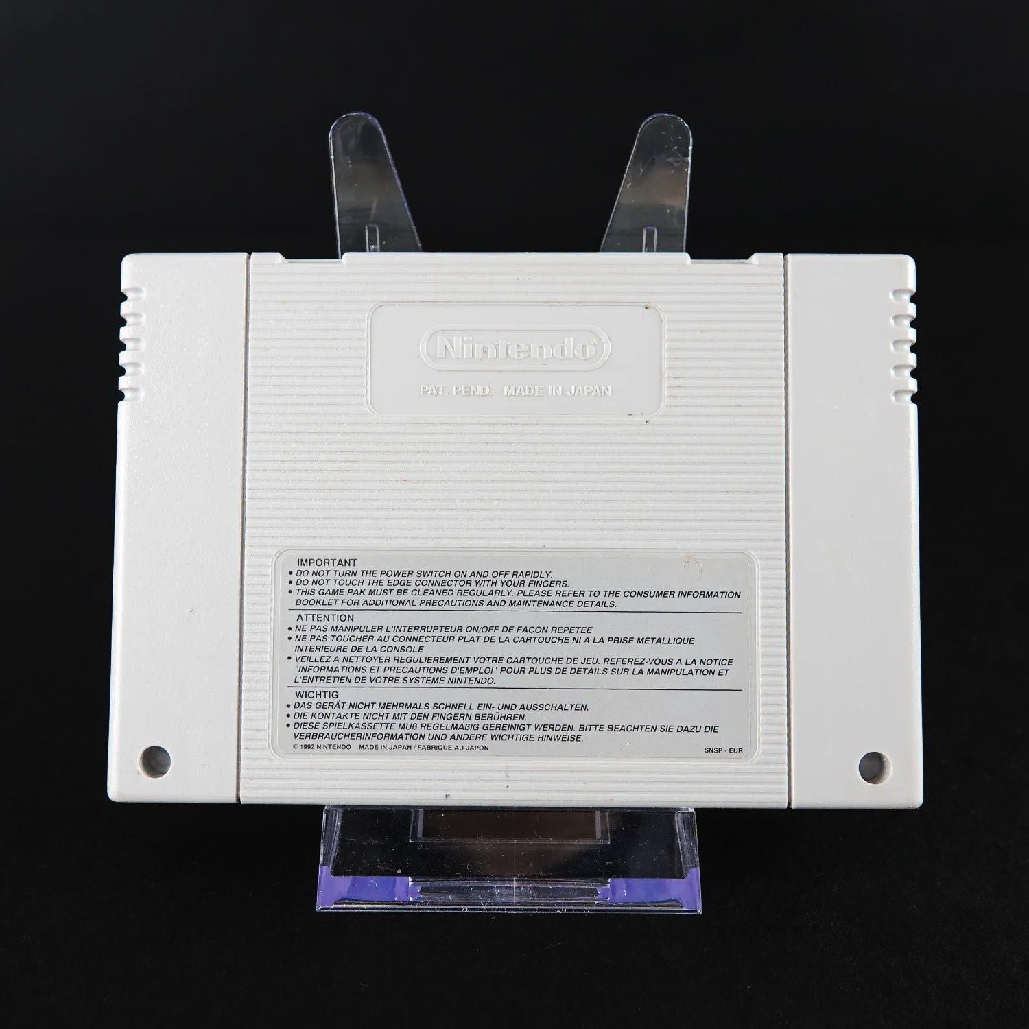 international-superstar-soccer-deluxe-super-nintendo-snes-cib-pal-eu-11 - Utopia Collectibles