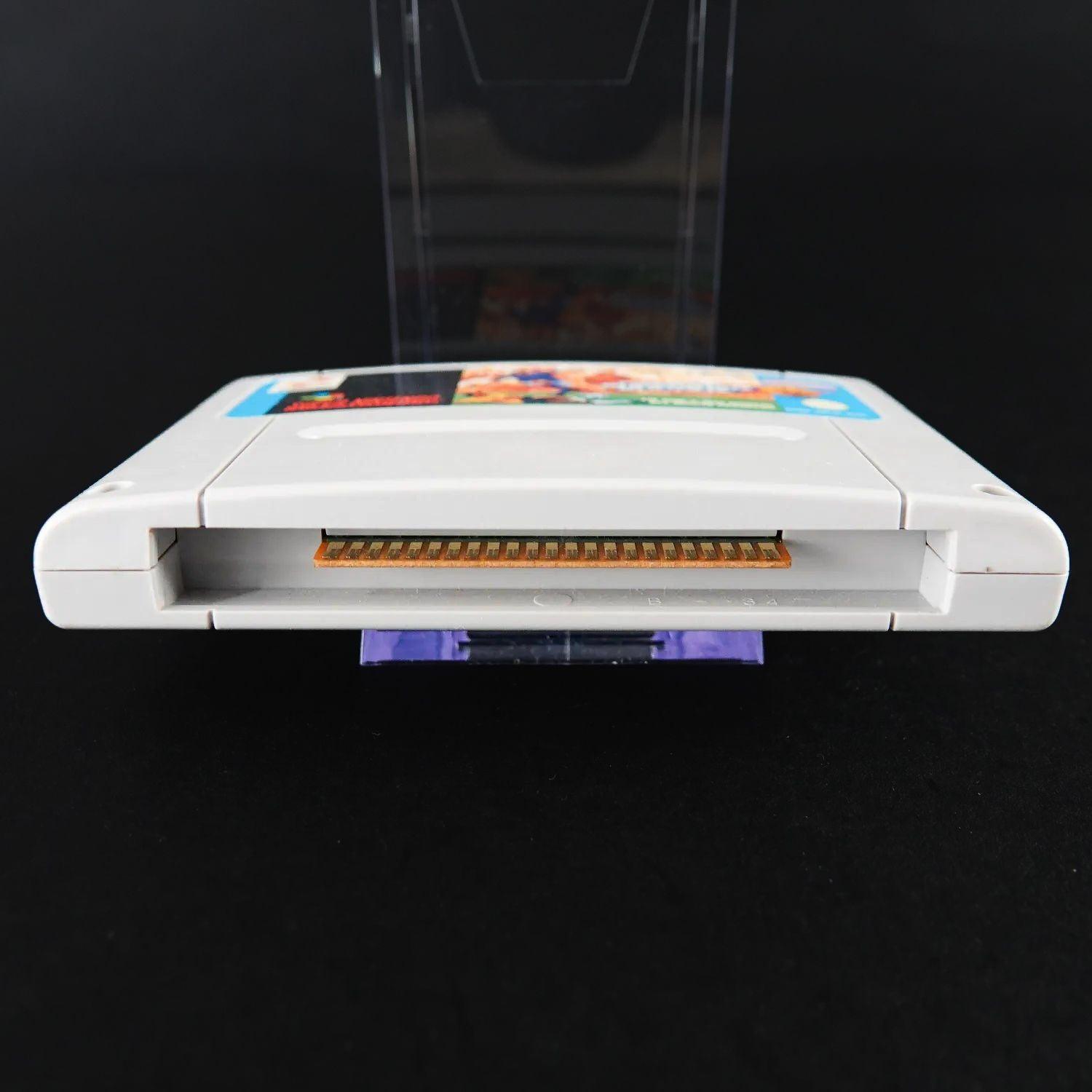 international-superstar-soccer-deluxe-super-nintendo-snes-cib-pal-eu-12 - Utopia Collectibles
