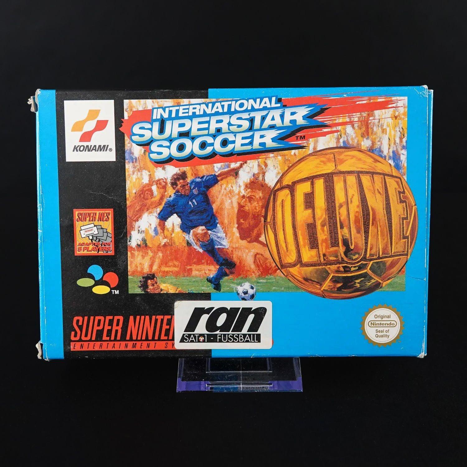 international-superstar-soccer-deluxe-super-nintendo-snes-cib-pal-eu-4 - Utopia Collectibles