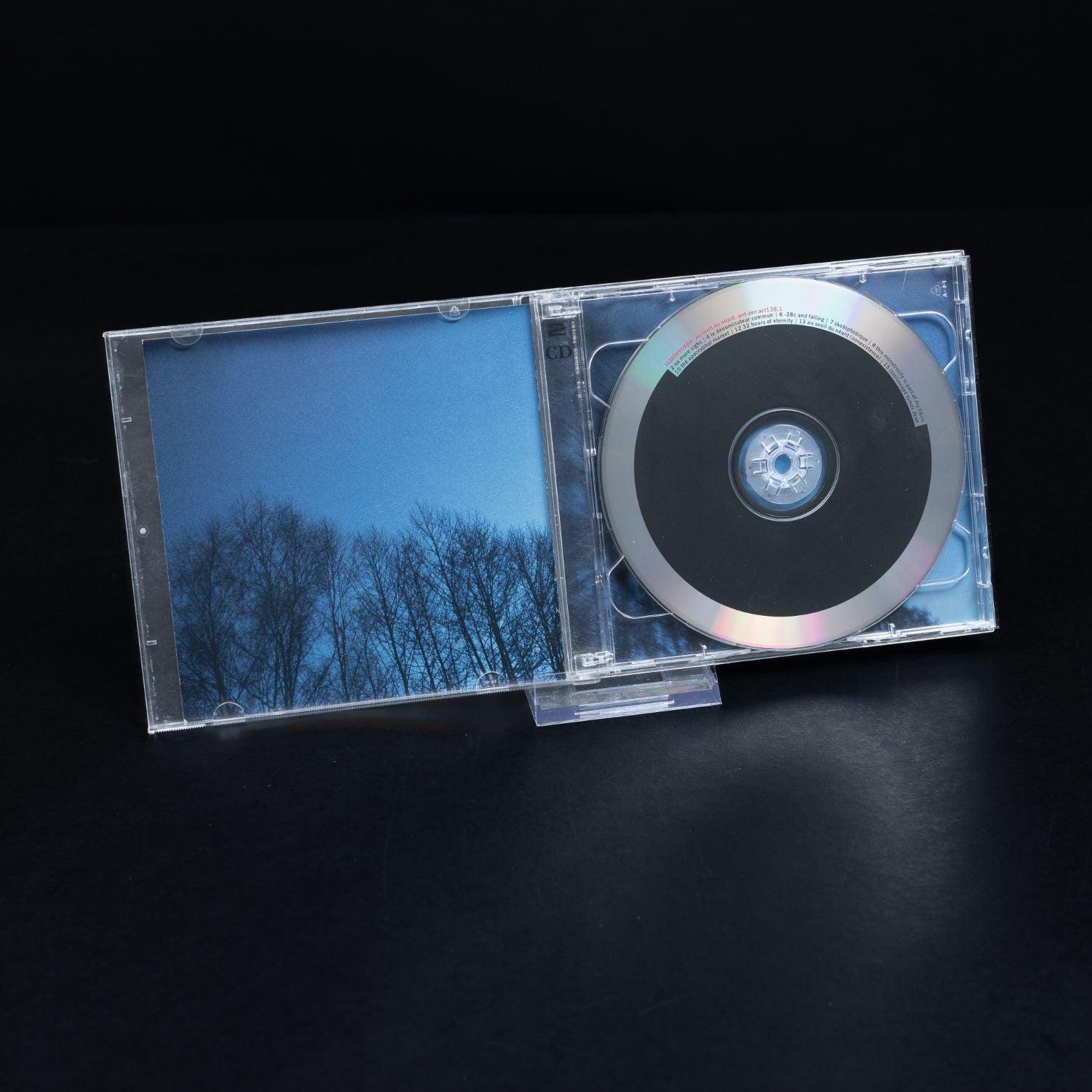 iszoloscope-au-seuil-du-nant-cd-album-14-tracks-nm-vg-3 - Utopia Collectibles