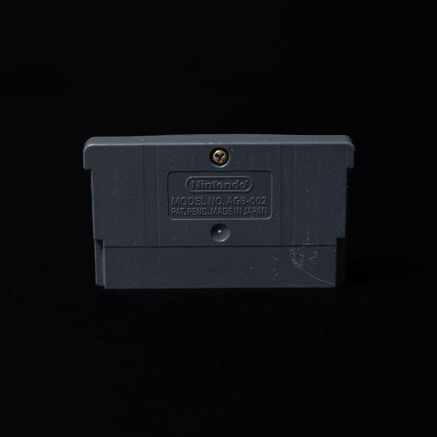 jackie-chan-adventures-legend-of-the-dark-hand-game-boy-advance-pal-nur-modul-2 - Utopia Collectibles