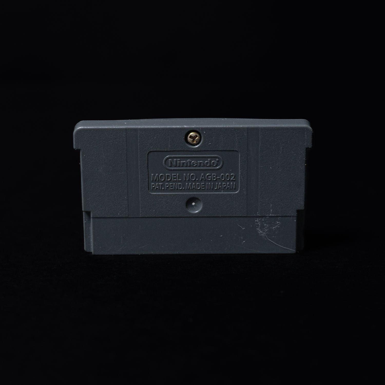 jackie-chan-adventures-legend-of-the-dark-hand-game-boy-advance-pal-nur-modul-2 - Utopia Collectibles
