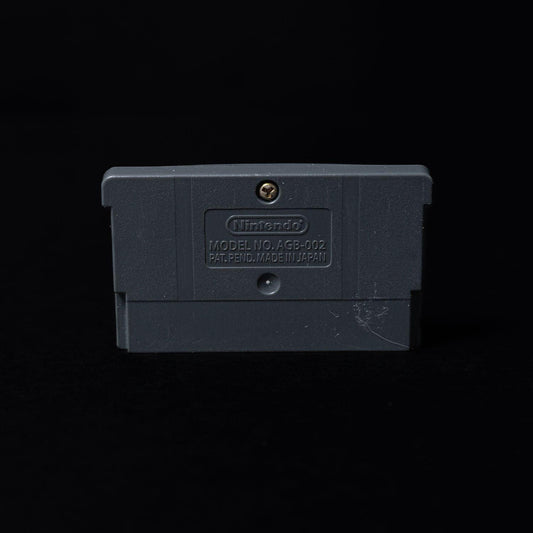 jackie-chan-adventures-legend-of-the-dark-hand-game-boy-advance-pal-nur-modul-2 - Utopia Collectibles