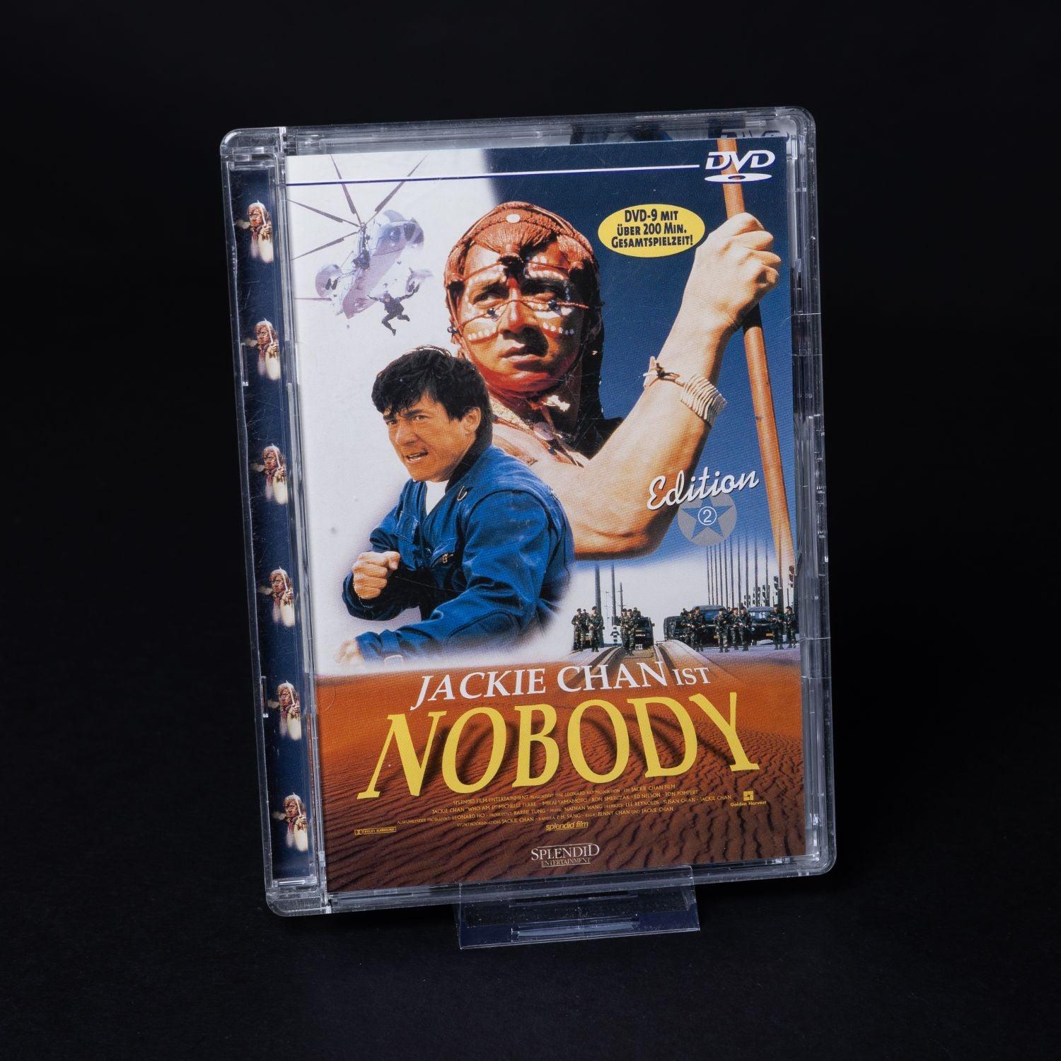 jackie-chan-filme-sammlung-7-dvds-rush-hournobodyfirst-strike-deutsch-3 - Utopia Collectibles