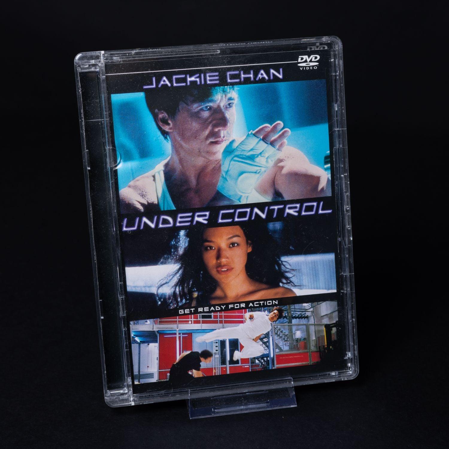 jackie-chan-filme-sammlung-7-dvds-rush-hournobodyfirst-strike-deutsch-4 - Utopia Collectibles
