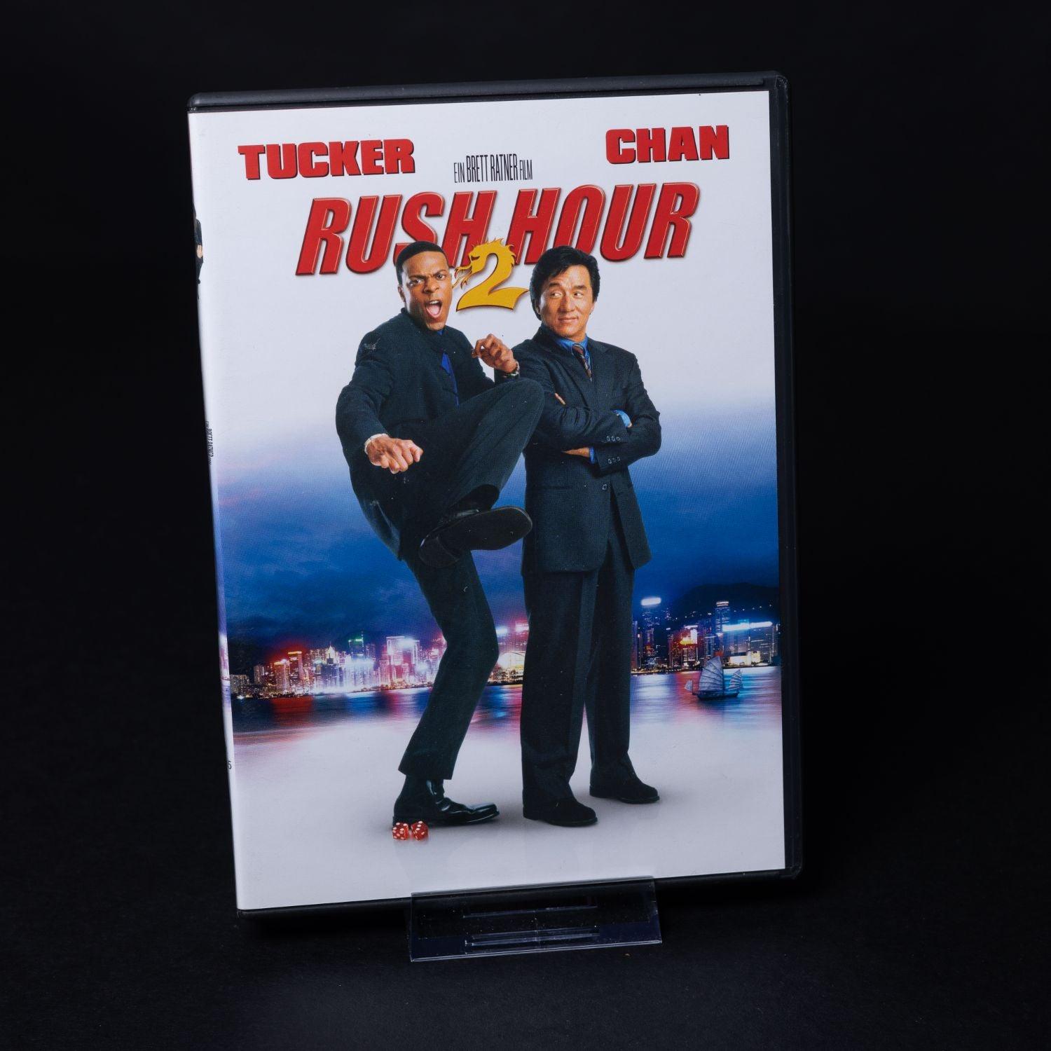 jackie-chan-filme-sammlung-7-dvds-rush-hournobodyfirst-strike-deutsch-5 - Utopia Collectibles