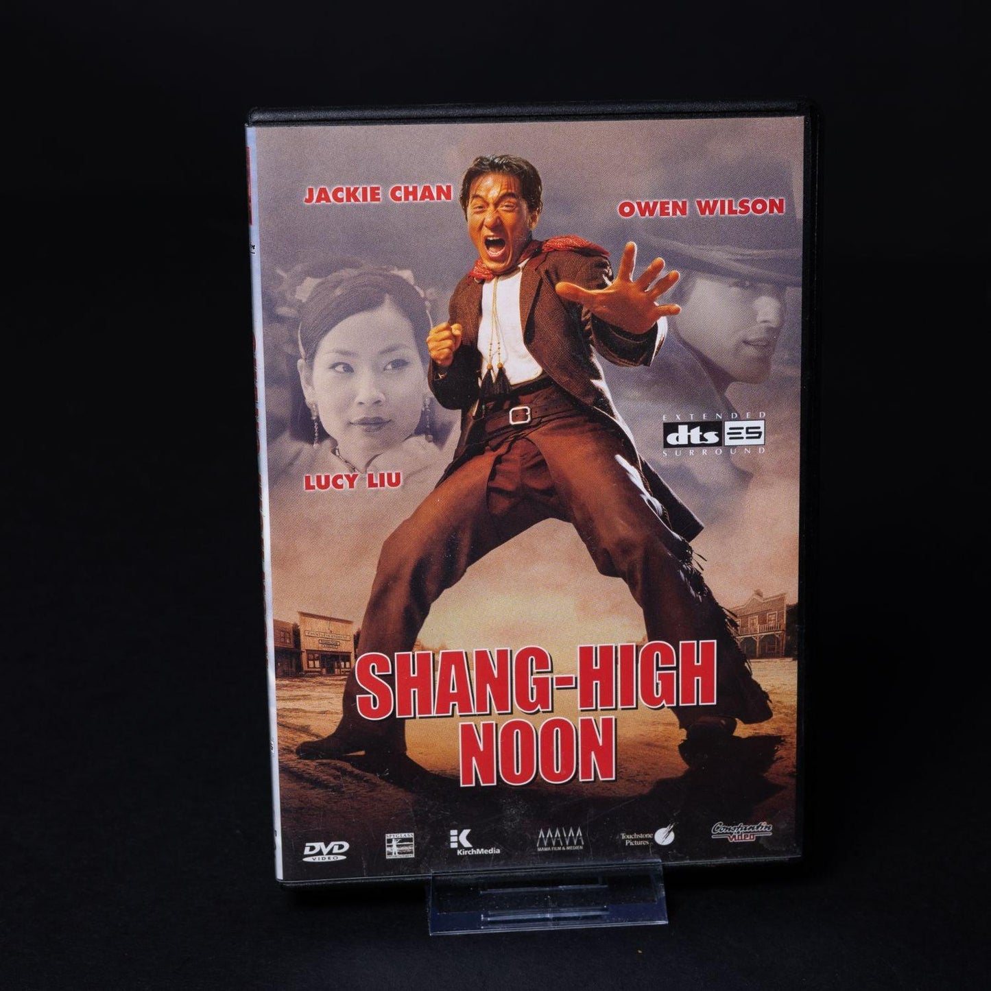 jackie-chan-filme-sammlung-7-dvds-rush-hournobodyfirst-strike-deutsch-6 - Utopia Collectibles